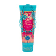 Tesori d´Oriente Ayurveda