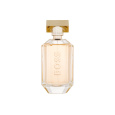 HUGO BOSS Boss The Scent