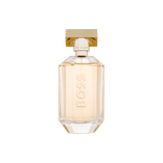 HUGO BOSS Boss The Scent