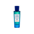 Acqua di Parma Blu Mediterraneo