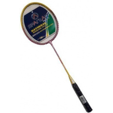 BADMINTONOVÁ RAKETA SPARTAN TANGO