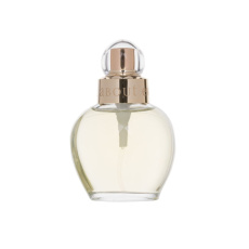 JOOP! All about Eve