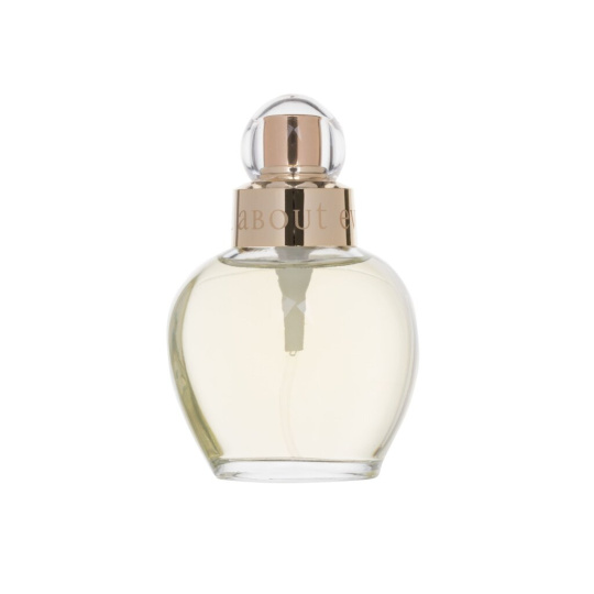 JOOP! All about Eve