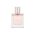HUGO BOSS BOSS Alive