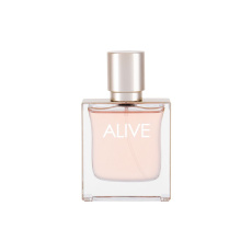 HUGO BOSS BOSS Alive