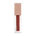 Maybelline Lifter Gloss