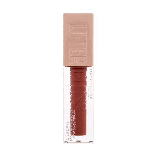 Maybelline Lifter Gloss