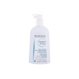 BIODERMA Atoderm