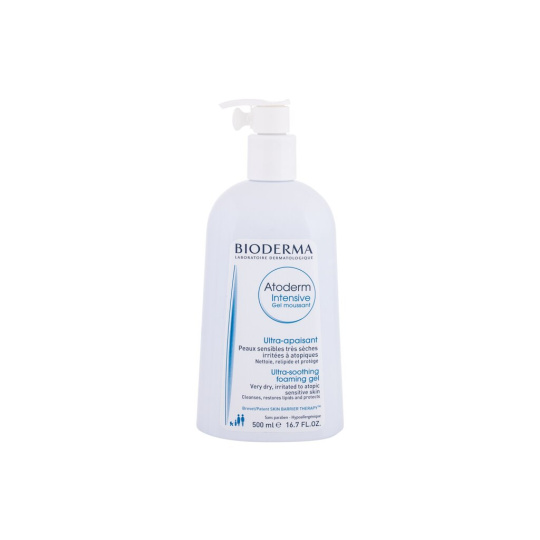 BIODERMA Atoderm