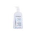 BIODERMA Atoderm