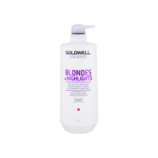 Goldwell Dualsenses Blondes & Highlights