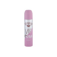 Cuba VIP
