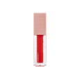 Maybelline Lifter Gloss
