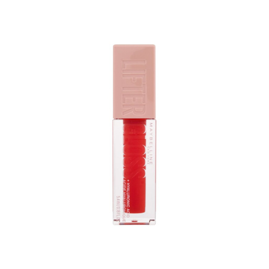 Maybelline Lifter Gloss