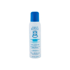 Frais Monde Thermal Spa Water