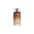 Karl Lagerfeld Les Parfums Matieres