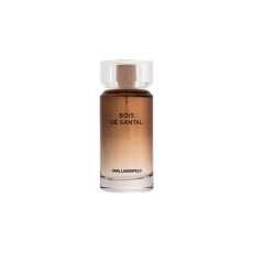 Karl Lagerfeld Les Parfums Matieres