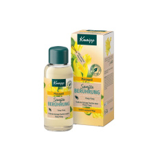 Kneipp Gentle Touch Ylang-Ylang
