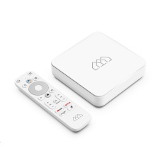 Homatics Box R 4K Android TV