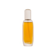 Clinique Aromatics Elixir