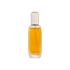 Clinique Aromatics Elixir