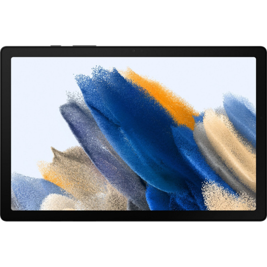 Samsung Galaxy Tab A8/SM-X205N/10,5''/1920x1200/3GB/32GB/An11/Gray