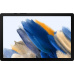 Samsung Galaxy Tab A8/SM-X205N/10,5''/1920x1200/3GB/32GB/An11/Gray