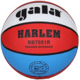 Míč basket GALA HARLEM 7051R