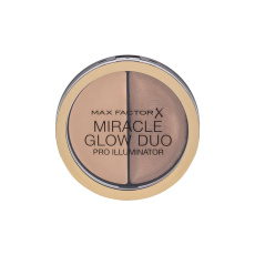 Max Factor Miracle Glow