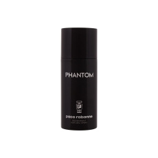 Paco Rabanne Phantom