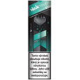 Nick Touch Salt elektronická cigareta Menthol 10mg