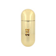 Carolina Herrera 212 VIP