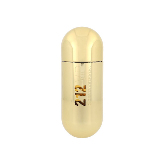 Carolina Herrera 212 VIP