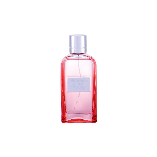 Abercrombie & Fitch First Instinct
