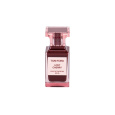 TOM FORD Private Blend