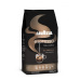 Lavazza Espresso 100% Arabica zrnková káva 1 kg