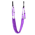 Závěs na jógu SEDCO EP518 YOGA Stretch Strap