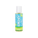 DKNY DKNY Be Delicious Pool Party