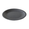 talíř mělký 23cm PH STONE