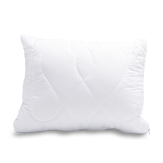 Polštářek Aloe Vera 30x40cm 180g se zipem Polštářek Aloe Vera 30x40cm 180g se zipem