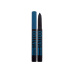 Maybelline Color Tattoo