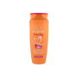 L'Oréal Paris Elseve Dream Long