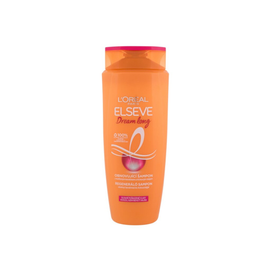 L'Oréal Paris Elseve Dream Long