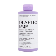 Olaplex Blonde Enhancer
