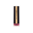 Max Factor Velvet Mattes