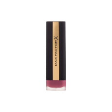 Max Factor Velvet Mattes