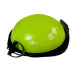 Balanční podložka SEDCO CX-GB154 58 cm balance ball s madly