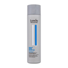 Londa Professional Scalp