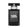 Karl Lagerfeld Karl Lagerfeld For Him