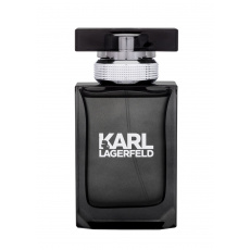 Karl Lagerfeld Karl Lagerfeld For Him
